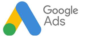 Google ads