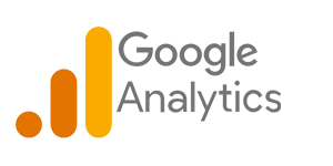 Google analytix